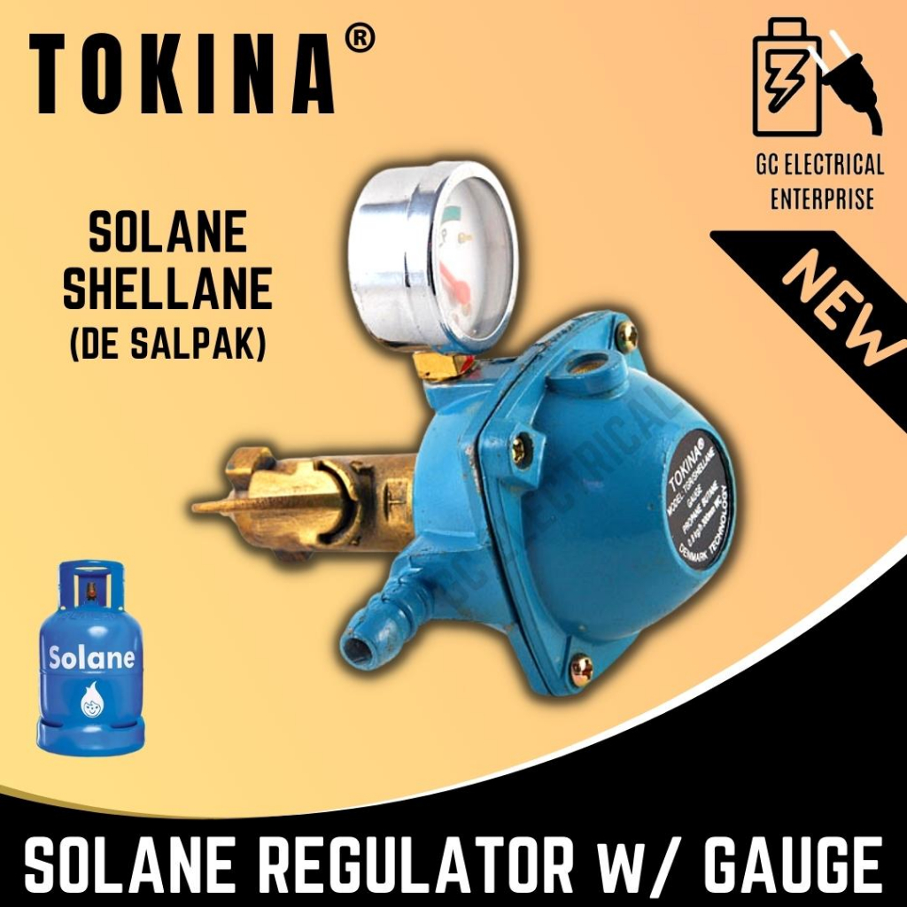 Shop solane tank for Sale on Shopee Philippines