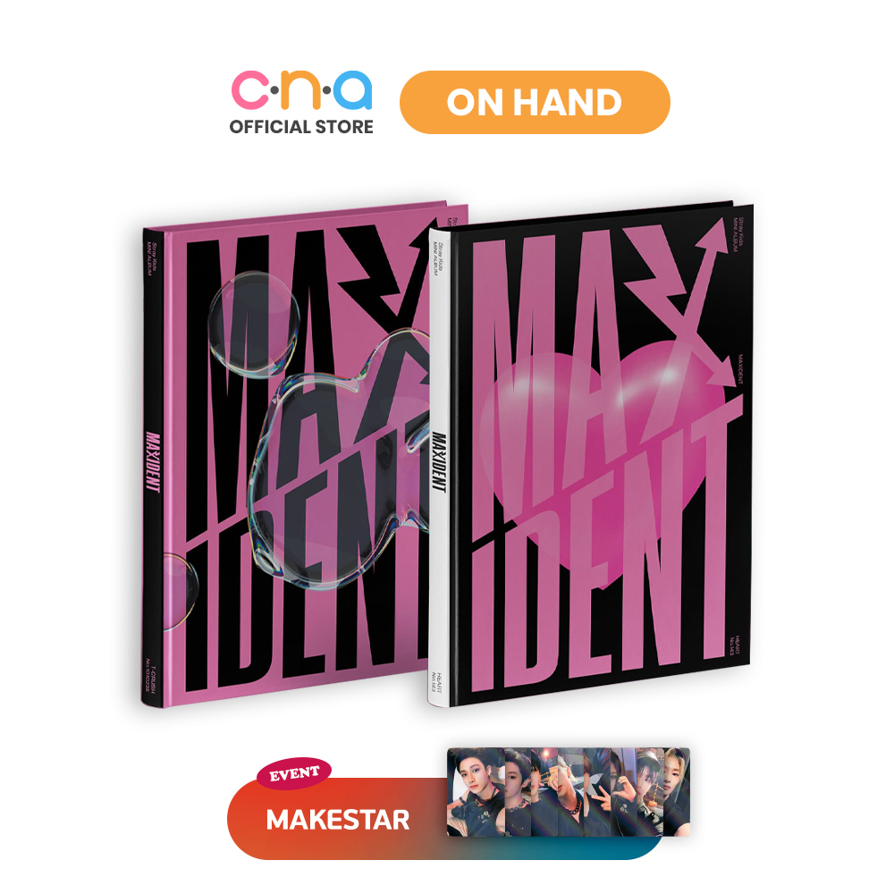 ph-11134207-7qul9-ljwcs2mtdeuk90