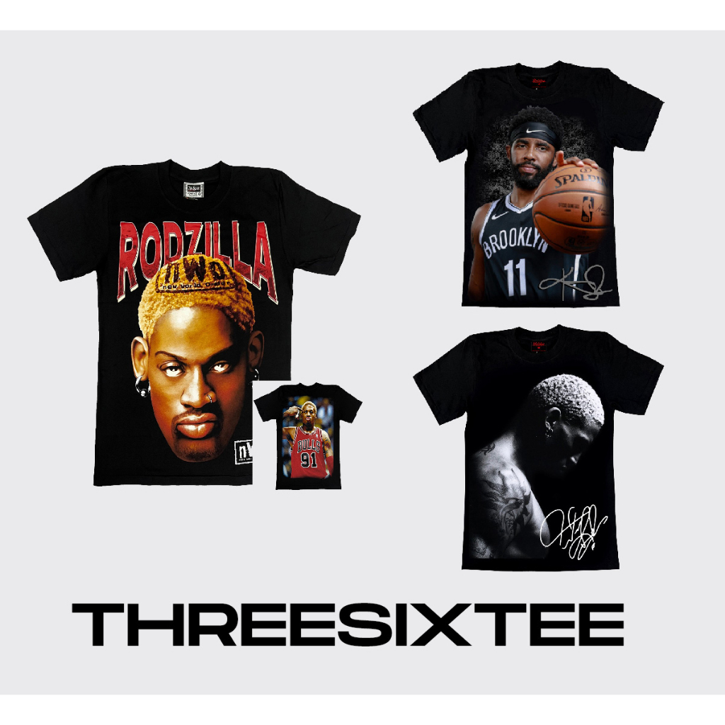 THREESIXTEE APPAREL, Online Shop | Shopee Philippines