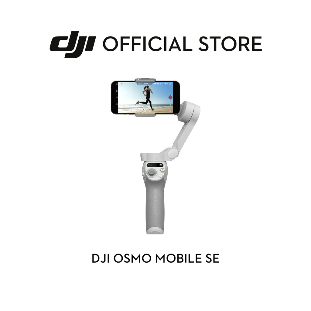 dji osmo mobile 3 best price