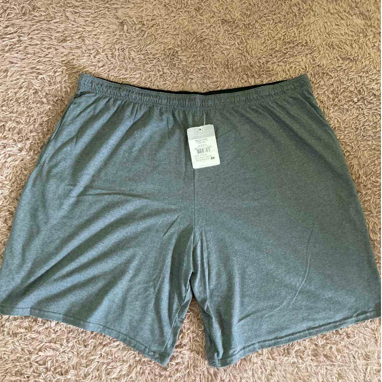 Shop fruit of the loom men s shorts for Sale on Shopee Philippines