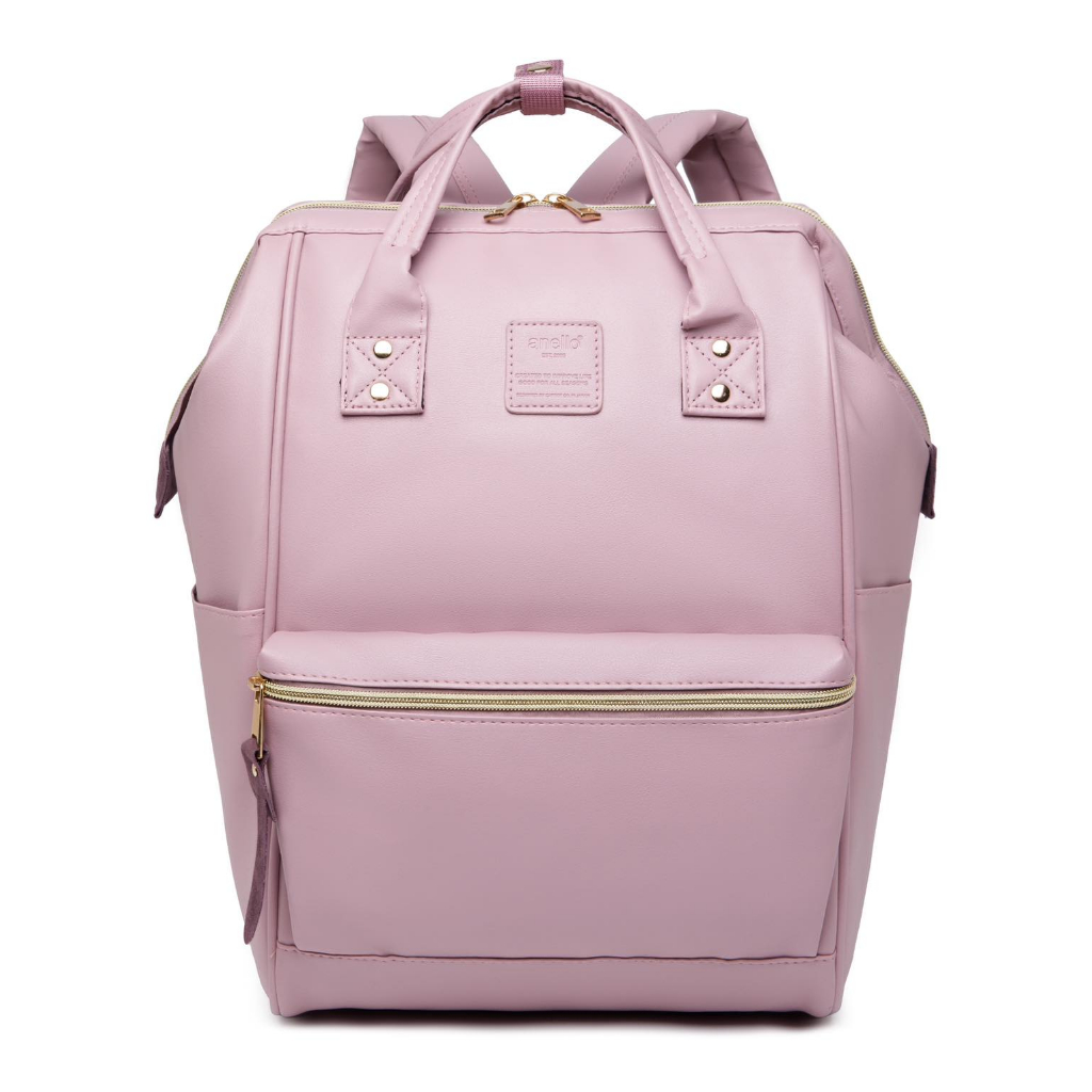 Leather Shopee Anello Bag Shopee Anello Anello Bag Malaysia Outlet Anello  [official Store