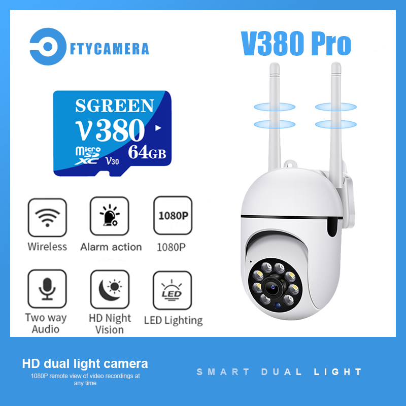FTYCamera, Online Shop | Shopee Philippines