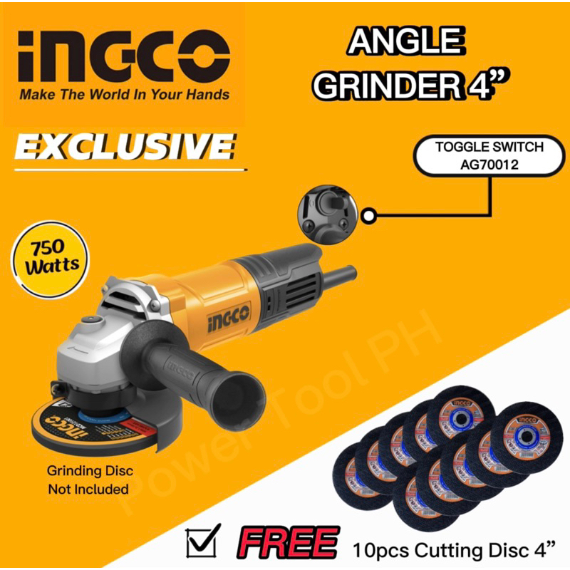Power Tools PH, Online Shop Shopee Philippines