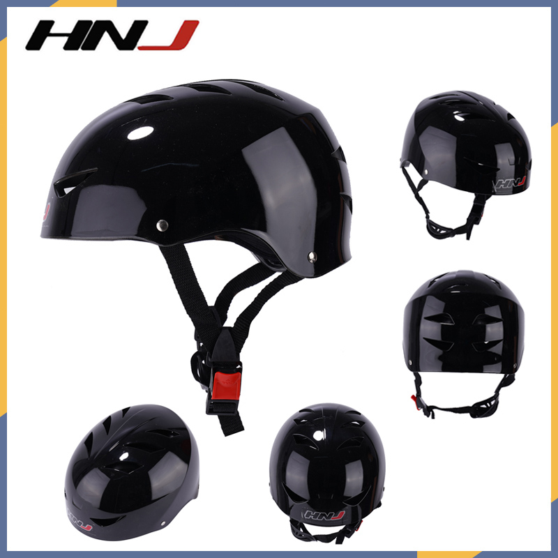 giro audio snowboard helmet Ledge Snow Helmet/Goggle Combo - (Combo) Matte Bark - Stone Tan Stacked Color:Satin White Galaxy Thanks to the Thermostat St. Croix Connect Fly TRAVEL BAGS FOR WOMEN