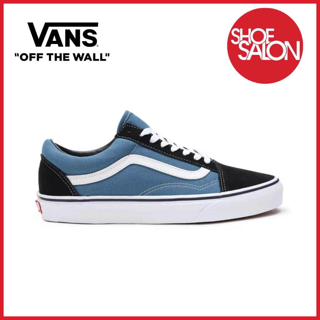 Vans off the fashion wall shoes philippines