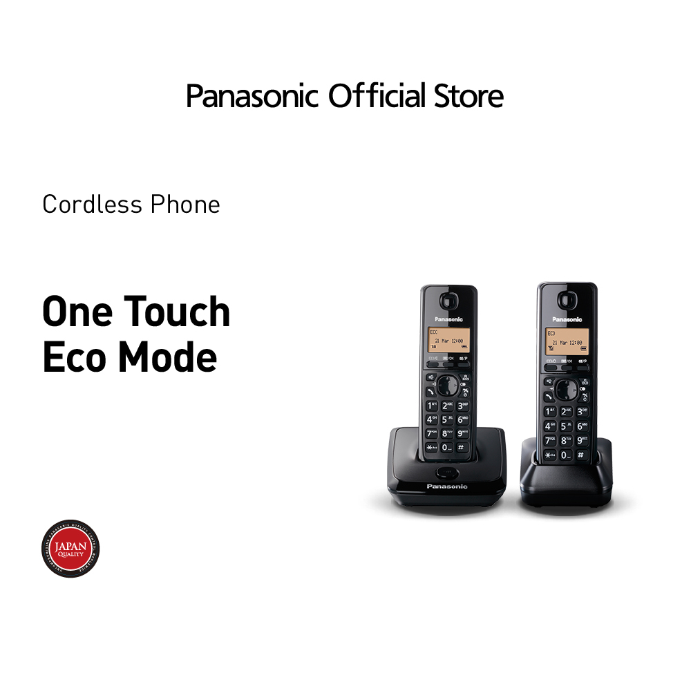 Shop panasonic phone for Sale on Shopee Philippines