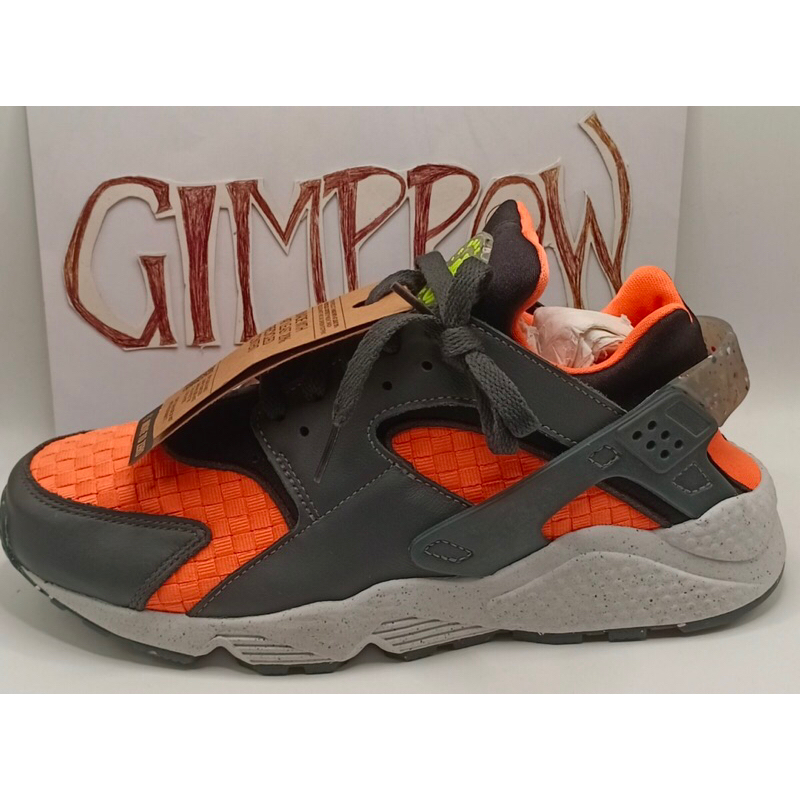 Nike huarache philippines store on sale