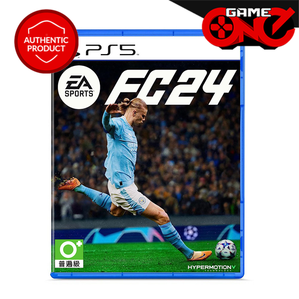 Online Fifa Fifa 21 Ps4 Shopto Shop Ea Sports Fc 24 For Sale On