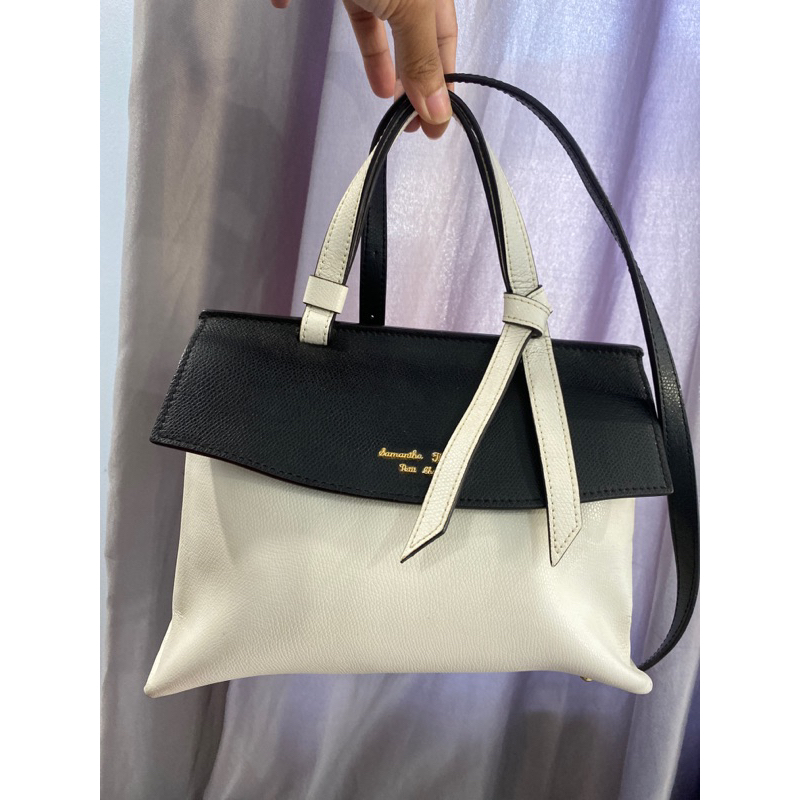 Samantha thavasa price philippines outlet