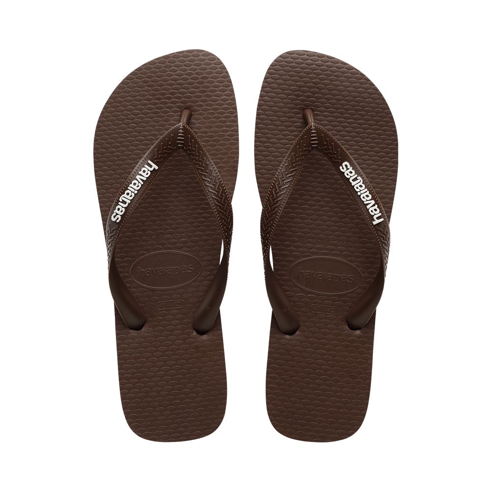 Shop havaianas brown for Sale on Shopee Philippines
