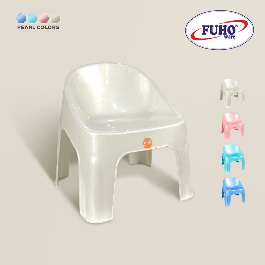 Shop baby chair for Sale on Shopee Philippines