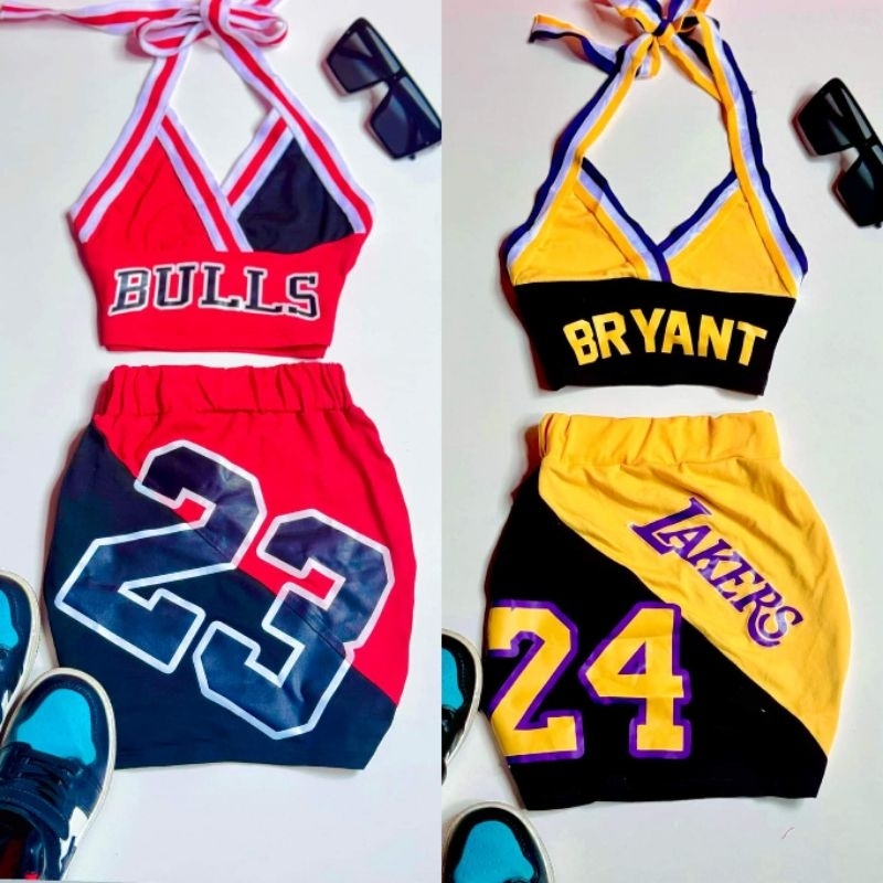 Shop muse jersey for Sale on Shopee Philippines