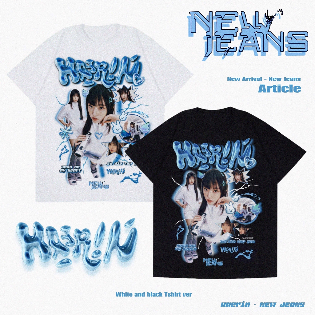 Newjeans NJZ SHOPEE kpopmerch 100枚 トレカ Newjeans NJZ SHOPEE kpopmerch 100枚 - メルカリ