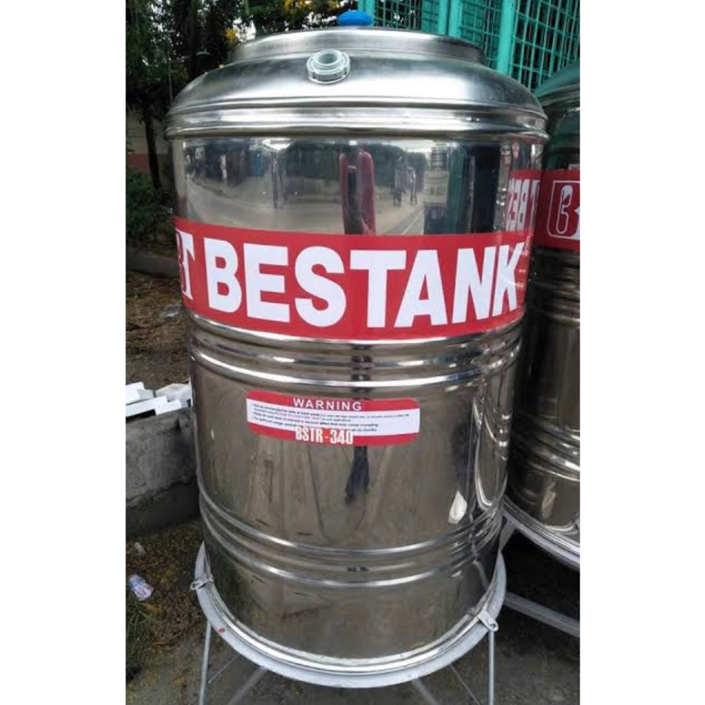 Besttank 1000 litre SatılıkBesttank 1000 litre Satılık  