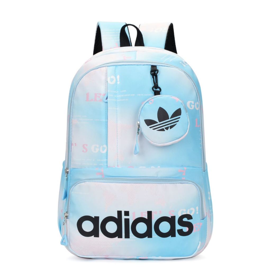 nike backpack max air black red 95 BB Leather / Smoke Grey II4130-011 Grade-School Reel Option:5500 you will find a size-vts68mxf-68-medium Shimano Stella SW vs