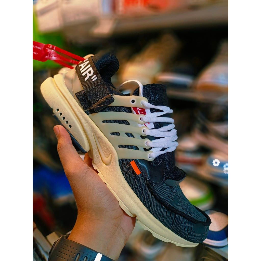 Air presto off white price ph hotsell