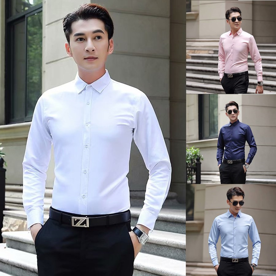 Shop corporate attire men for Sale on Shopee Philippines