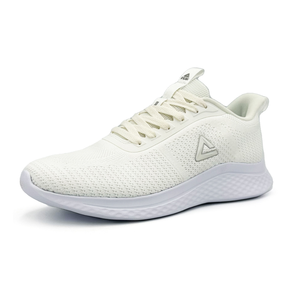 PEAK Men's X-Light KNT P-Motive Running Sports Shoe E39117H - Image 5