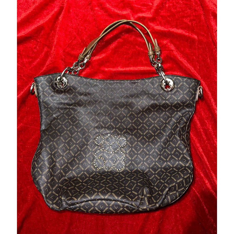 Shop satchi for Sale on Shopee Philippines