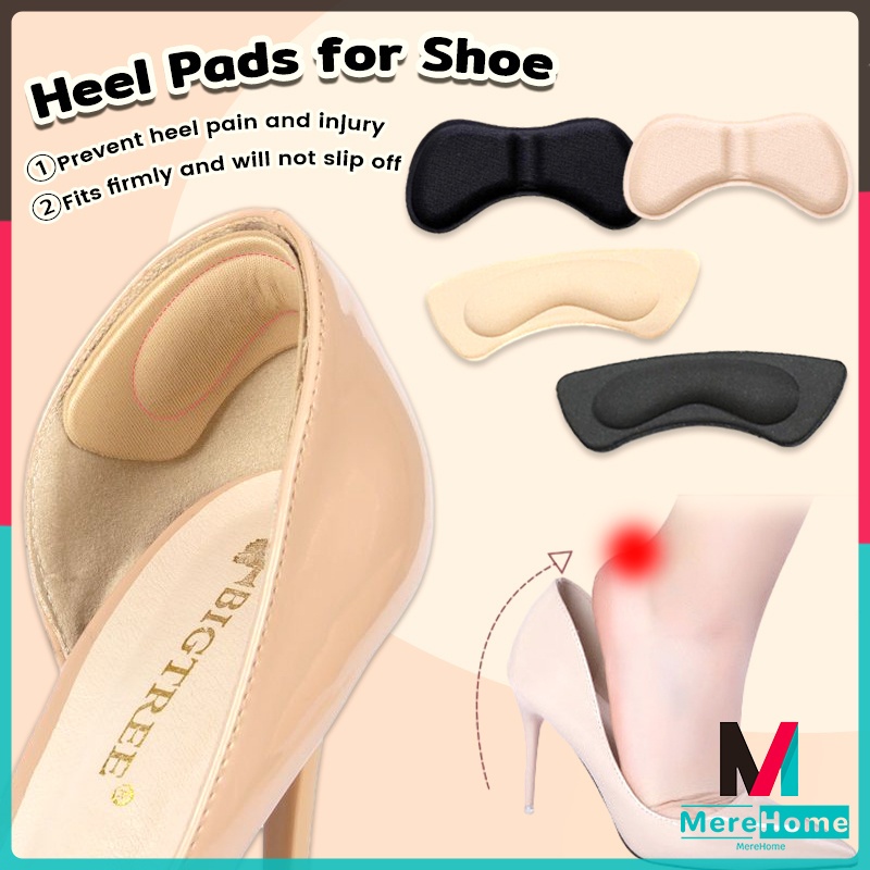 Shop shoe protector for Sale on Shopee Philippines