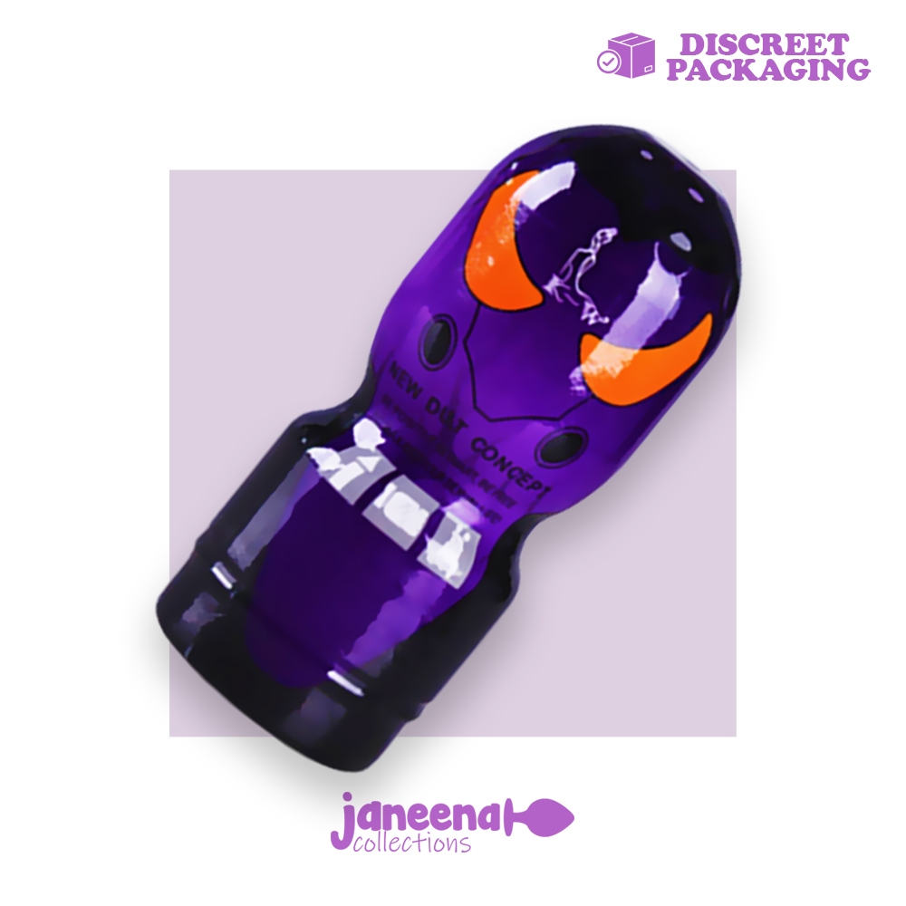 Shop male masturbator for Sale on Shopee Philippines