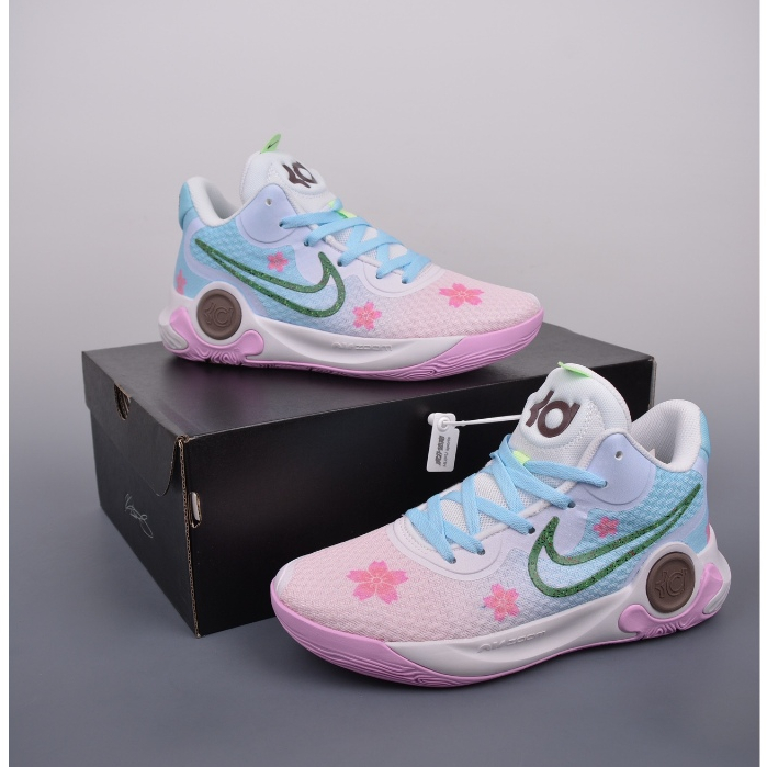 Kd low cut store