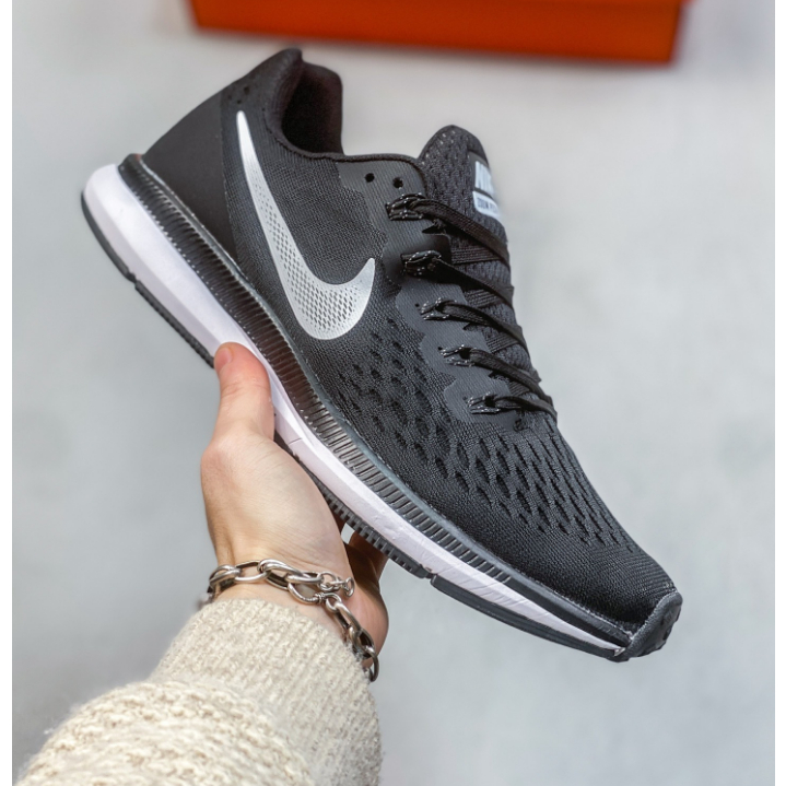 Air zoom pegasus 34 mens for sale hotsell