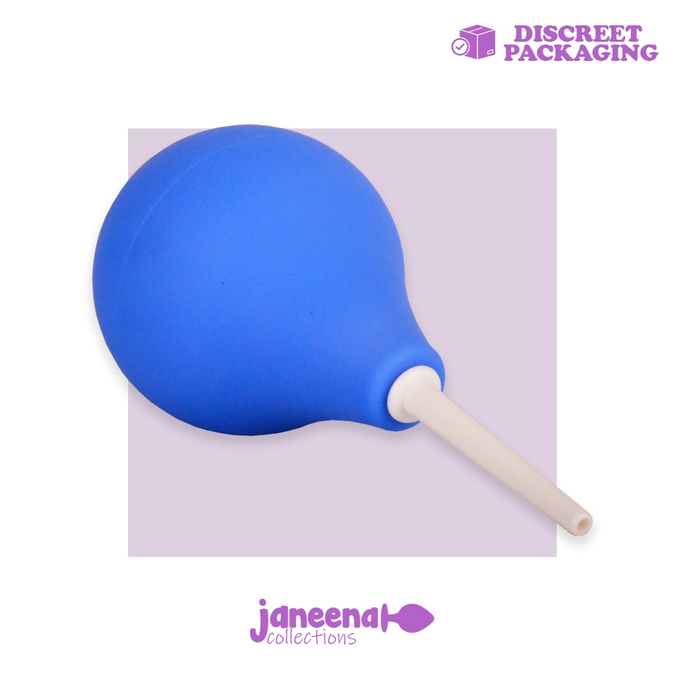 Shop butt plug for Sale on Shopee Philippines