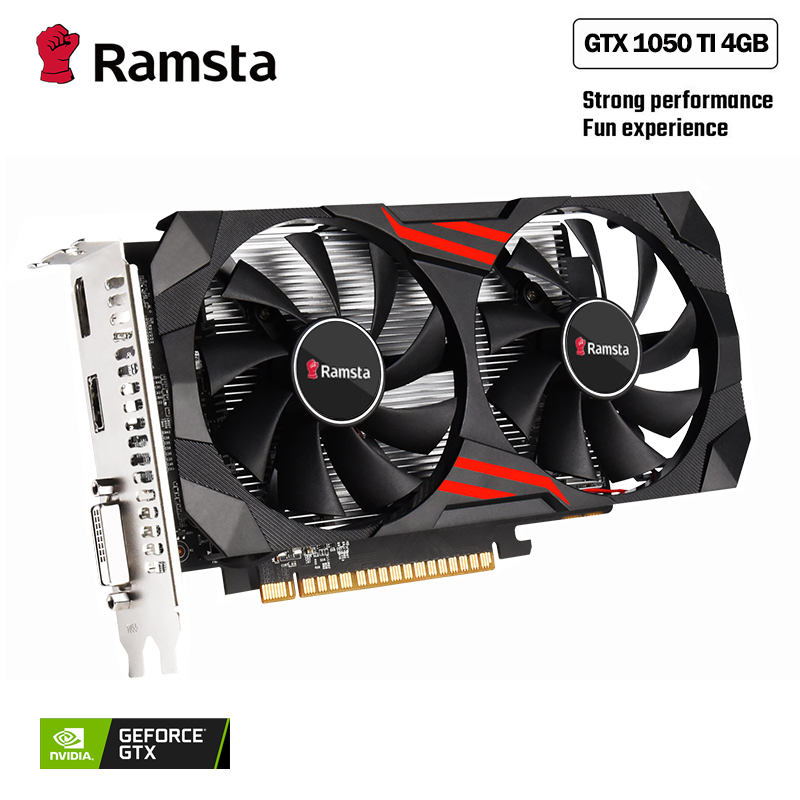 Shop nvidia geforce gtx 1050 ti for Sale on Shopee Philippines