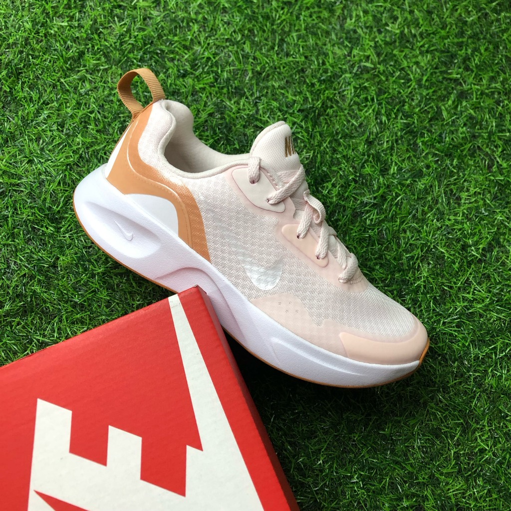 Air max motion 2 women's philippines sale