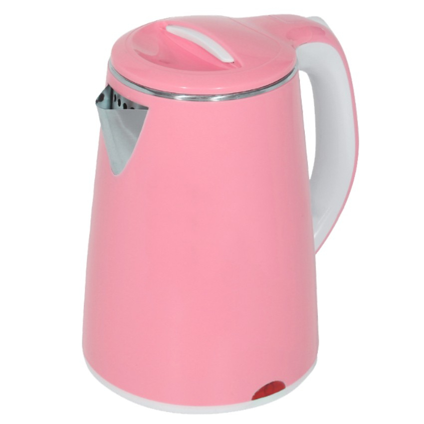 CQW 2.3L Electric Kettle High Power Quick Hot Water with Auto Power Off - Image 6