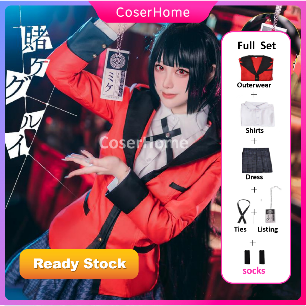 Shop cosplay for Sale on Shopee Philippines