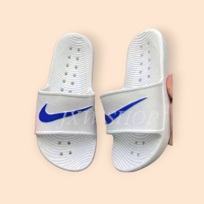Best nike slides 218 clearance