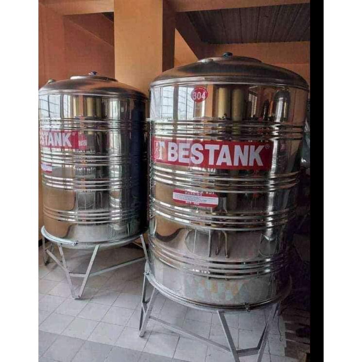 Toko bestank 1000 liter Dijual diToko bestank 1000 liter Dijual di  