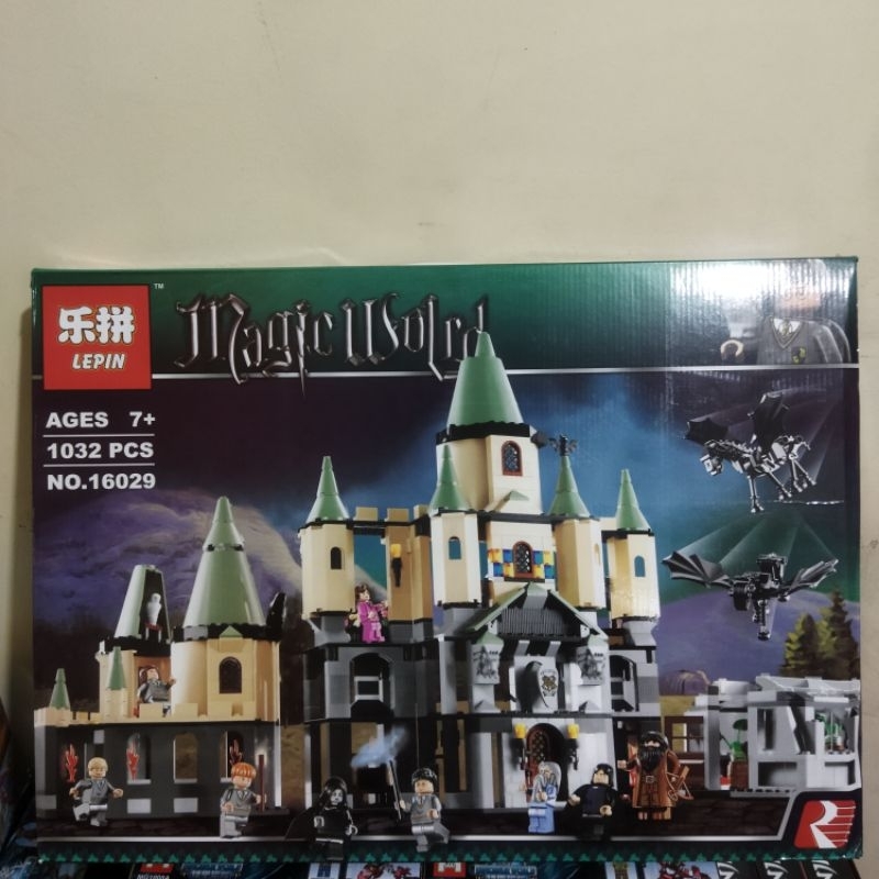 Shop lepin for Sale on Shopee Philippines