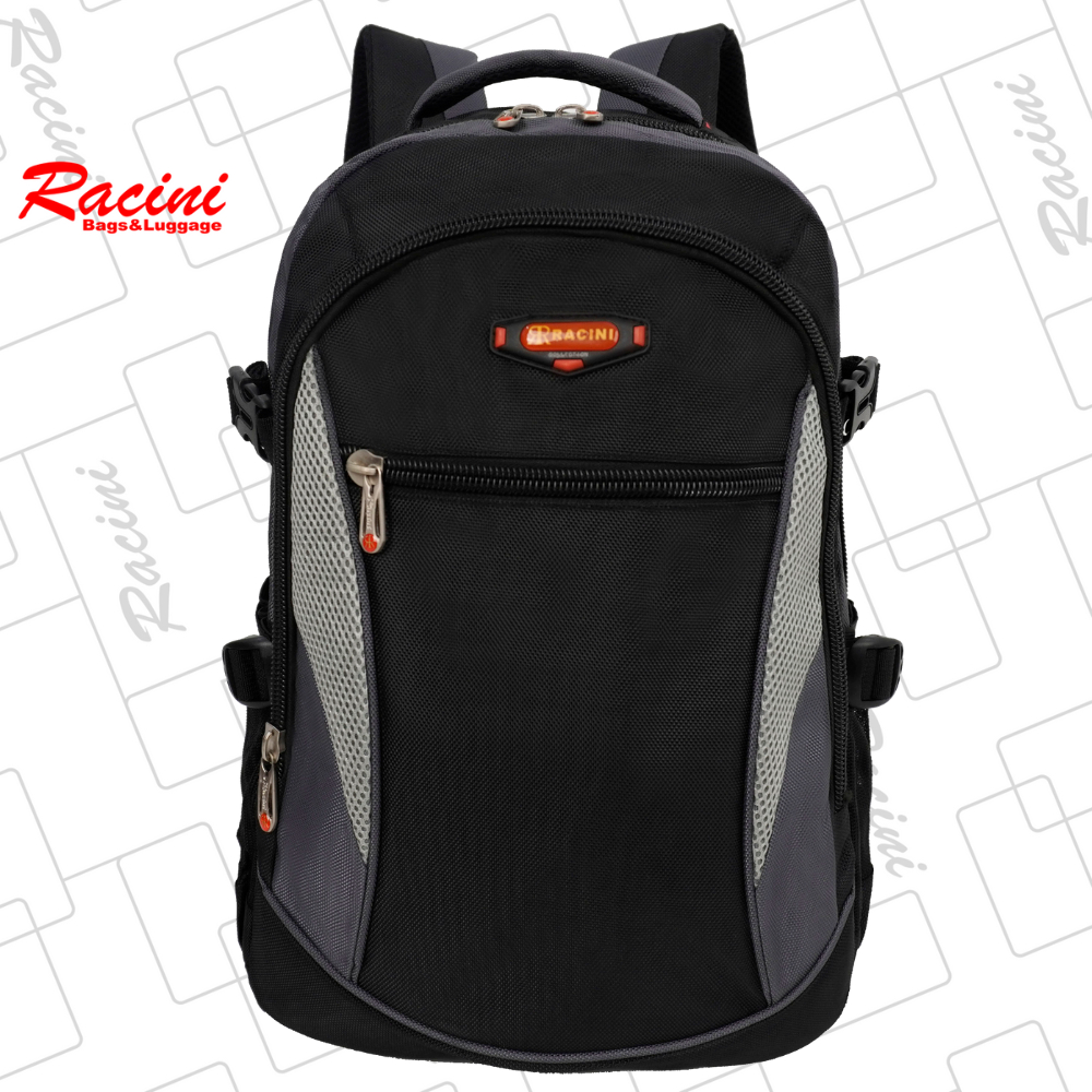 Shop racini for Sale on Shopee Philippines