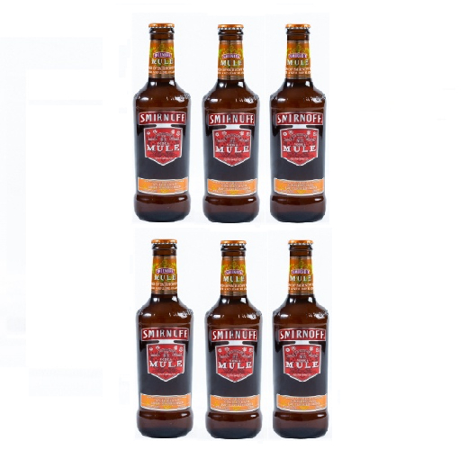 Shop smirnoff mule for Sale on Shopee Philippines