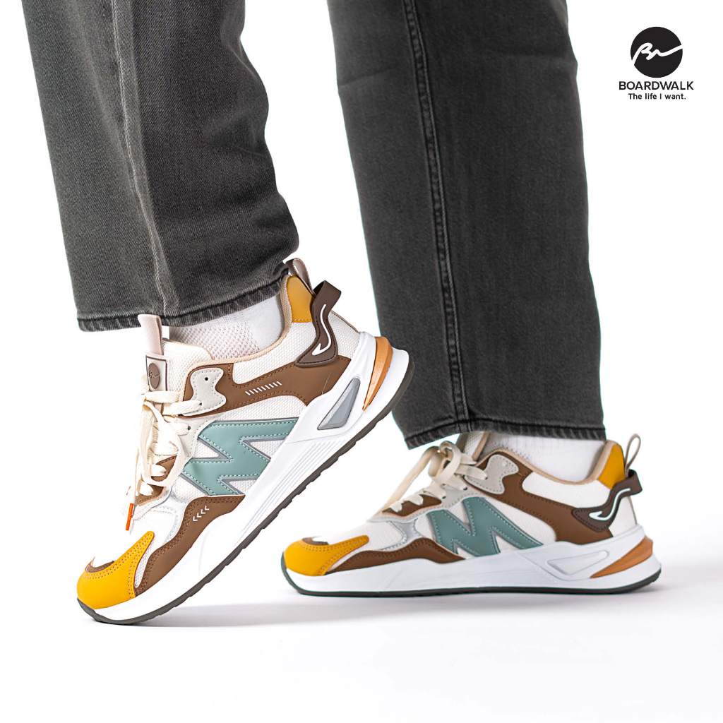 Boardwalk shoes for ladies 219 outlet
