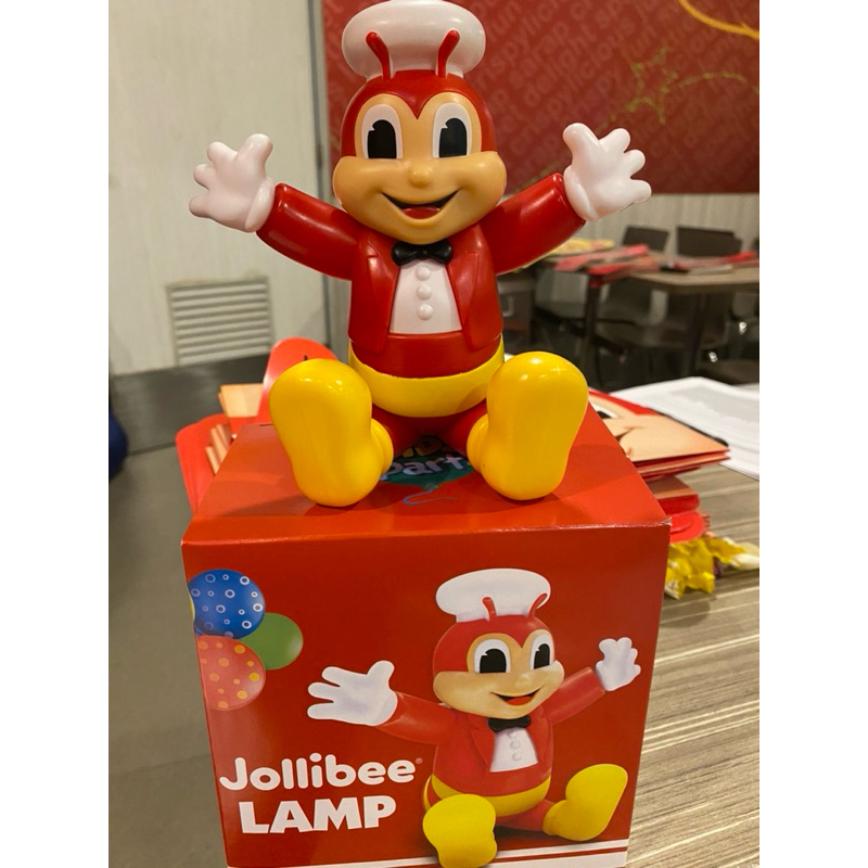 Jollibee toys for sale online