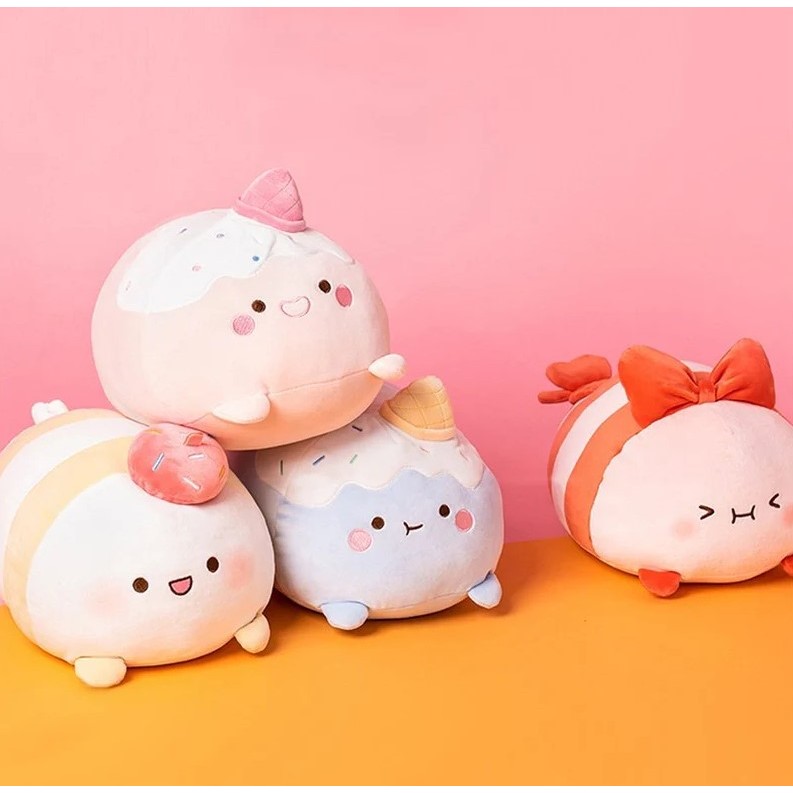 Shop plush miniso for Sale on Shopee Philippines