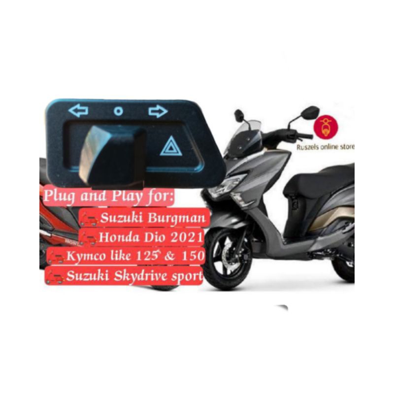 Shop smash motor for Sale on Shopee Philippines