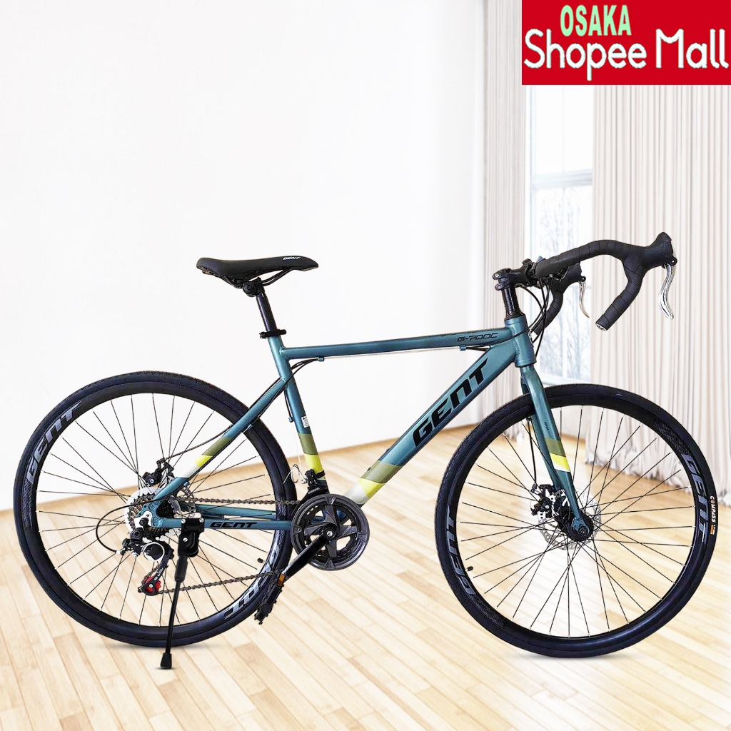Shop gent bike for Sale on Shopee Philippines
