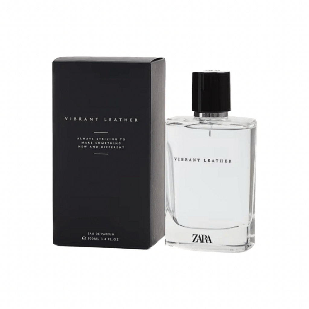 Shop zara vibrant leather for Sale on Shopee Philippines