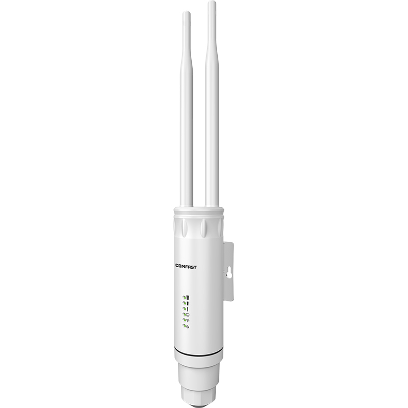 Comfast EW73/EW71 Outdoor High Power AP 300Mbps Wifi Coverage Access Point Wide Range Wireless AP - Image 6