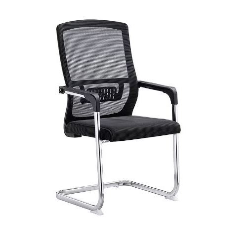 Office chair not on wheels hotsell