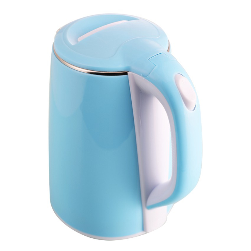 CQW 2.3L Electric Kettle High Power Quick Hot Water with Auto Power Off - Image 5