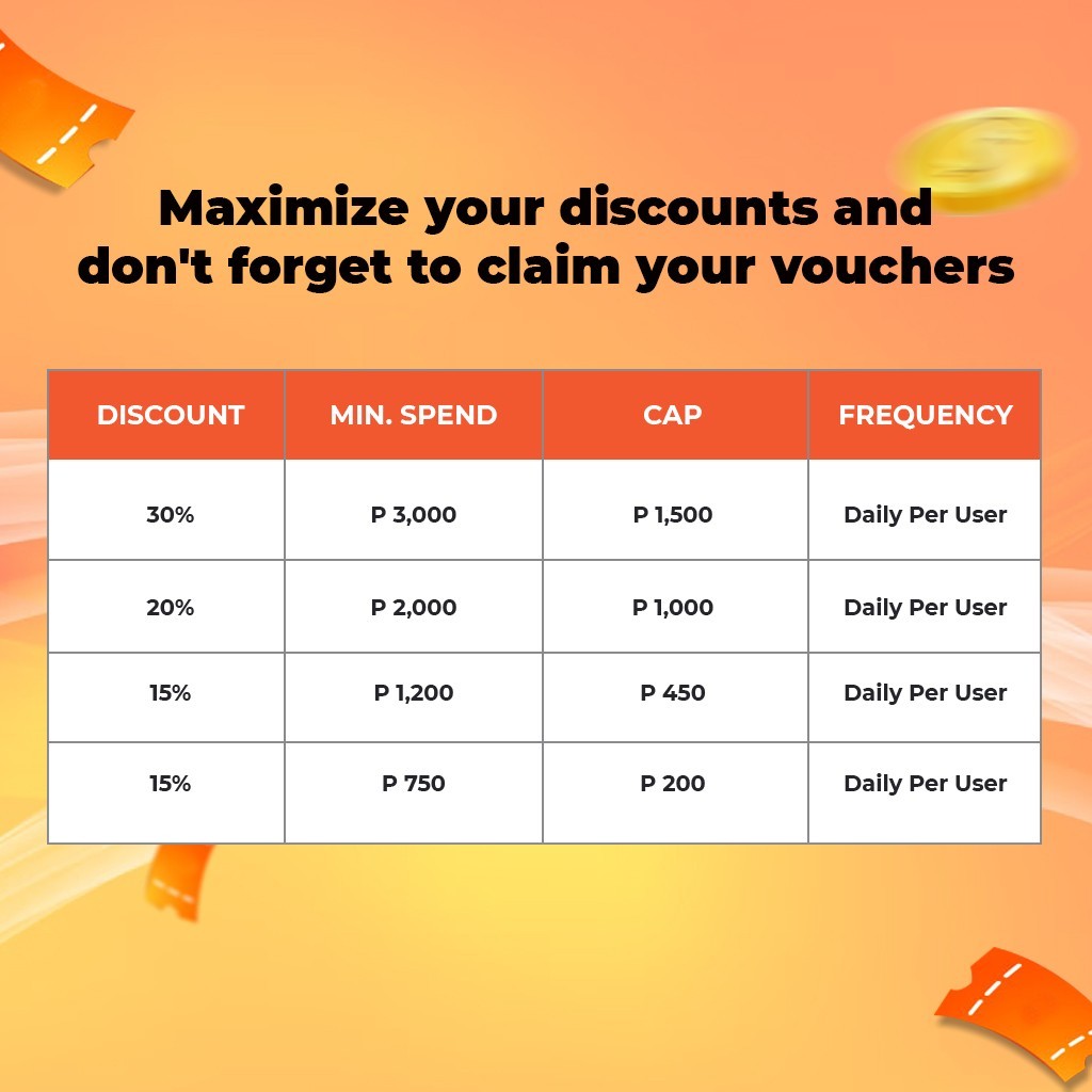 Arctic Hunter City Hunter Series B00478 Water Reistant Anti Theft Backpack 15.6" Laptop Compartment - Image 7