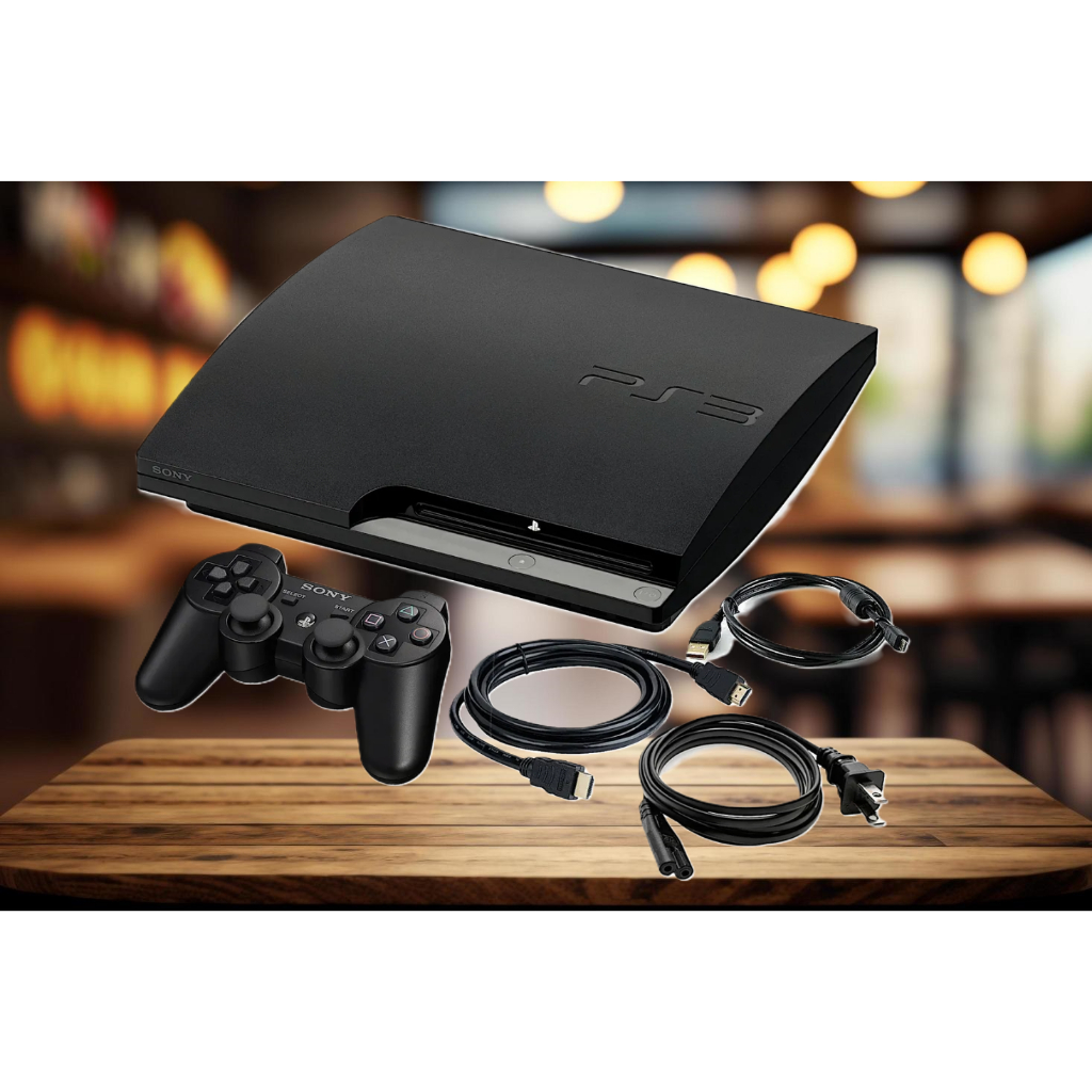 Shop ps3 for Sale on Shopee Philippines