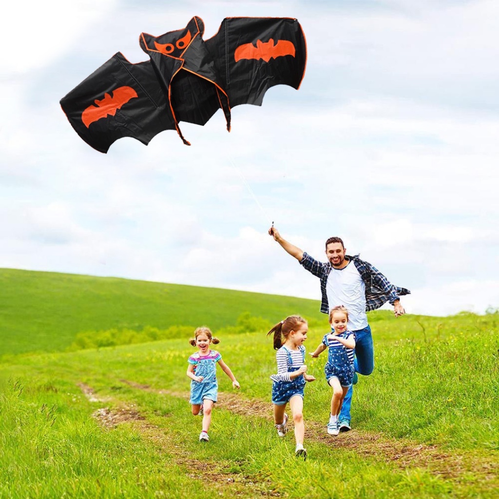 Shop black bat for Sale on Shopee Philippines
